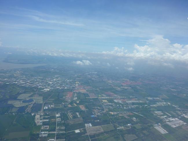 P1000442.JPG